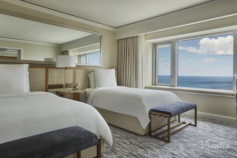 room preview