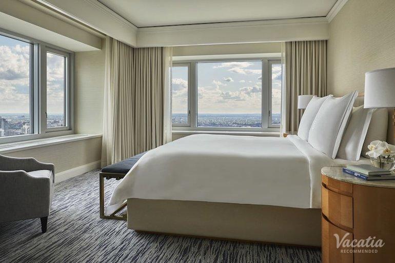 room preview