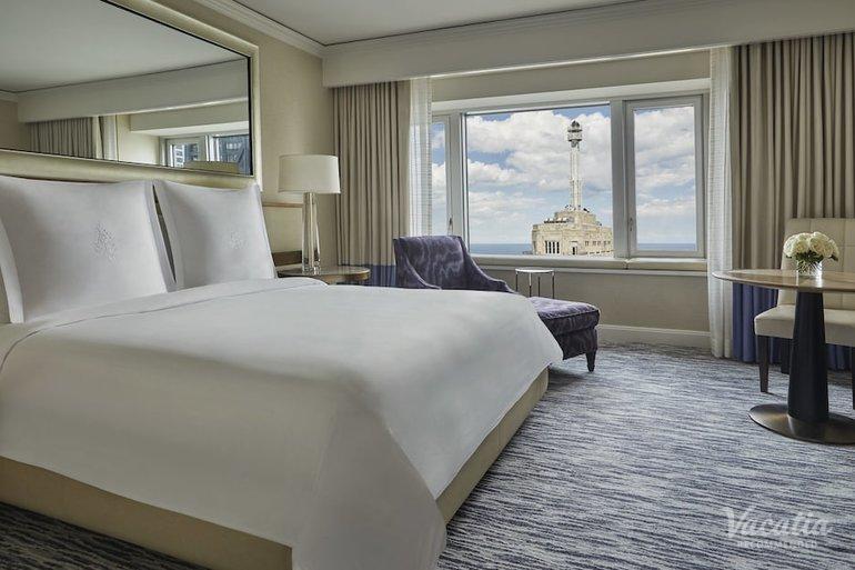 room preview