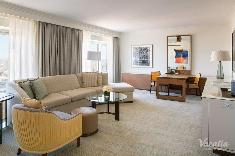 room preview