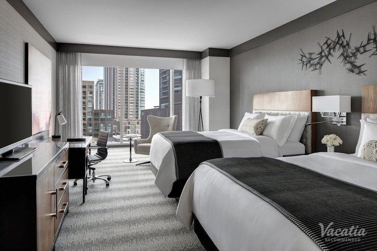 room preview