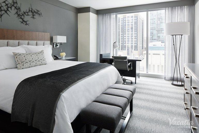 room preview