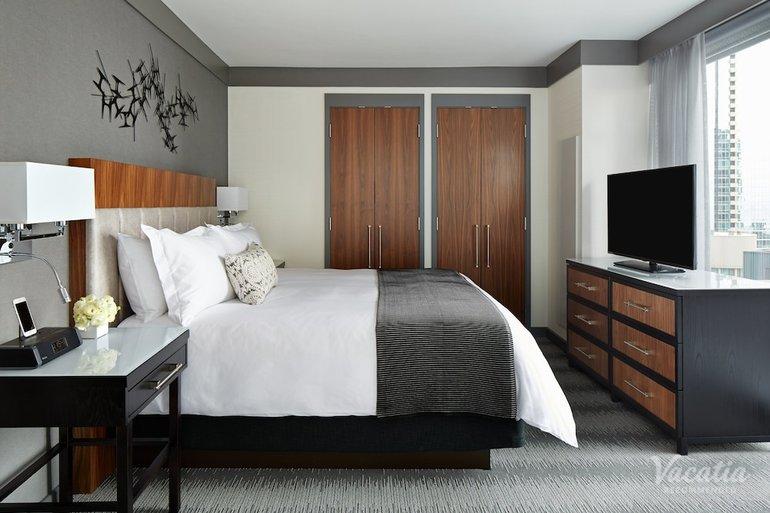 room preview