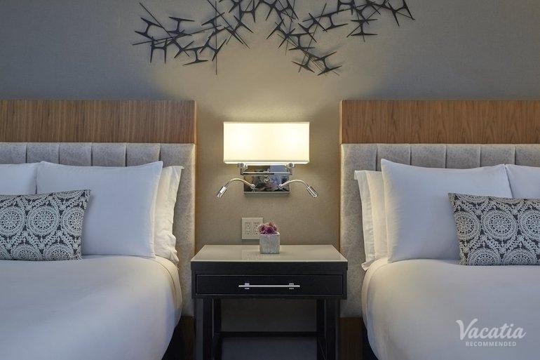 room preview