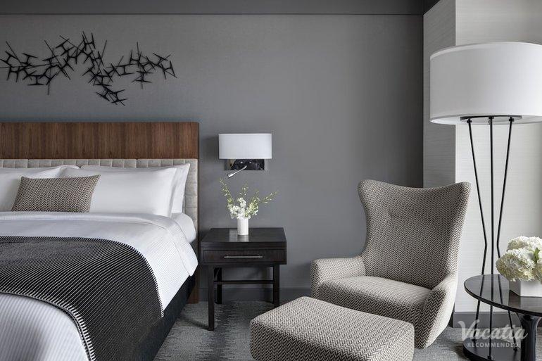 room preview