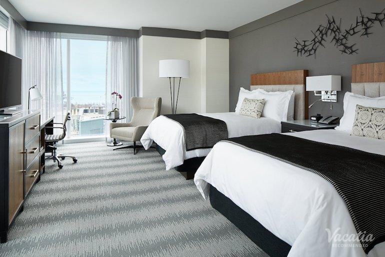 room preview