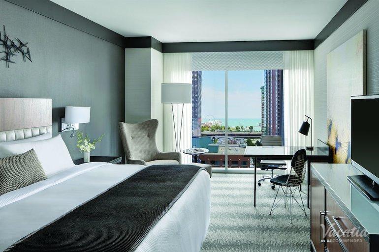 room preview