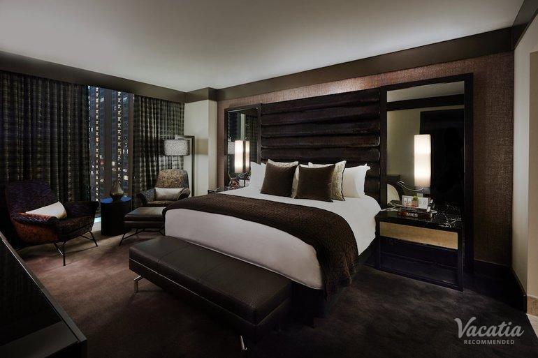 room preview