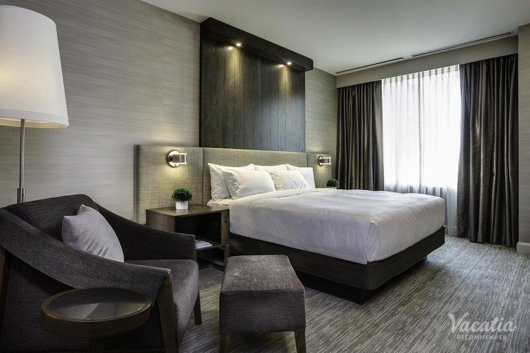 room preview