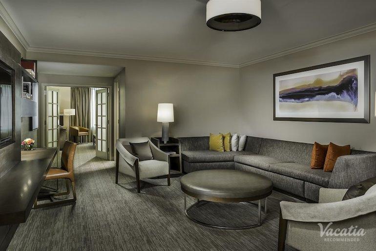room preview