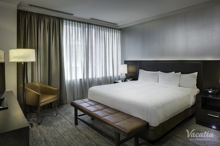 room preview