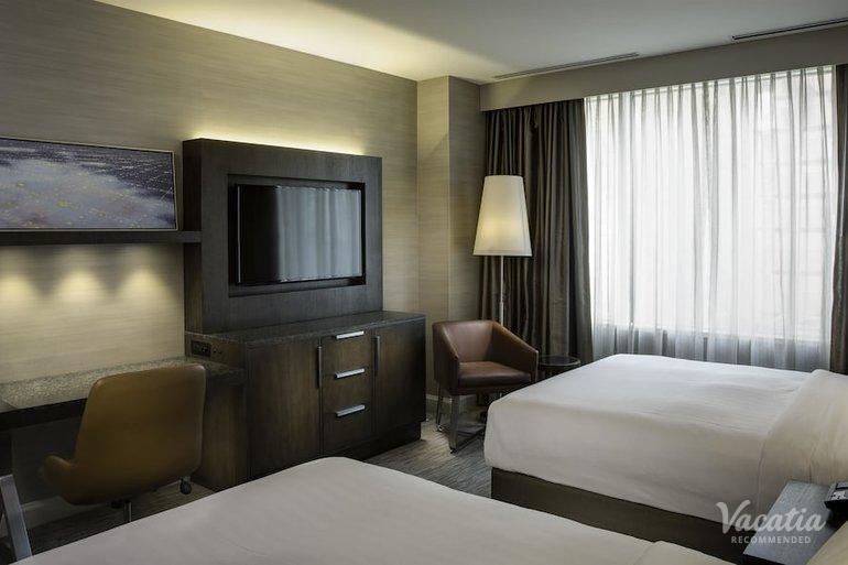 room preview