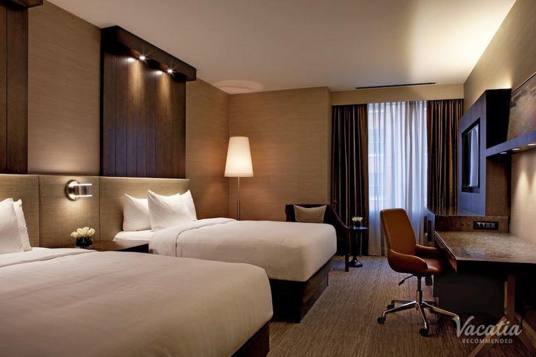 room preview