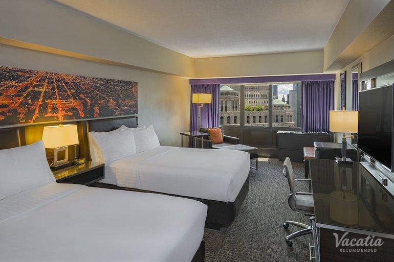 room preview