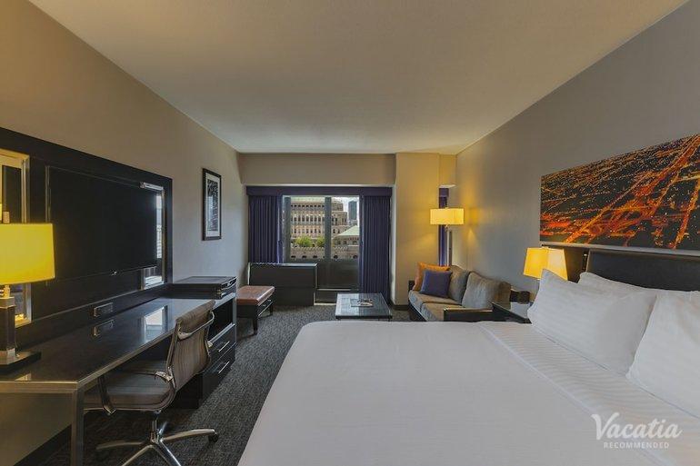 room preview