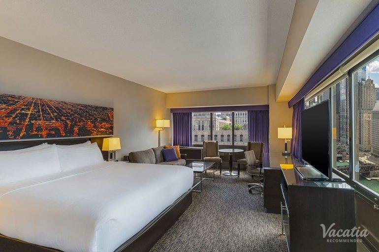 room preview