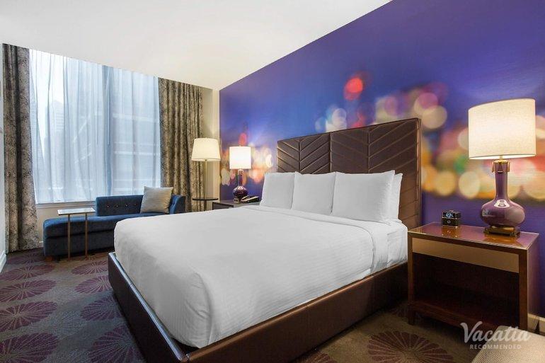 room preview