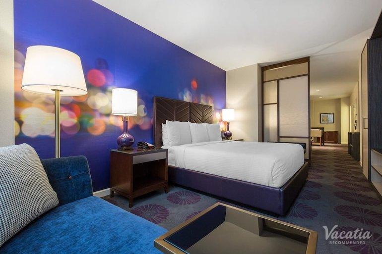 room preview