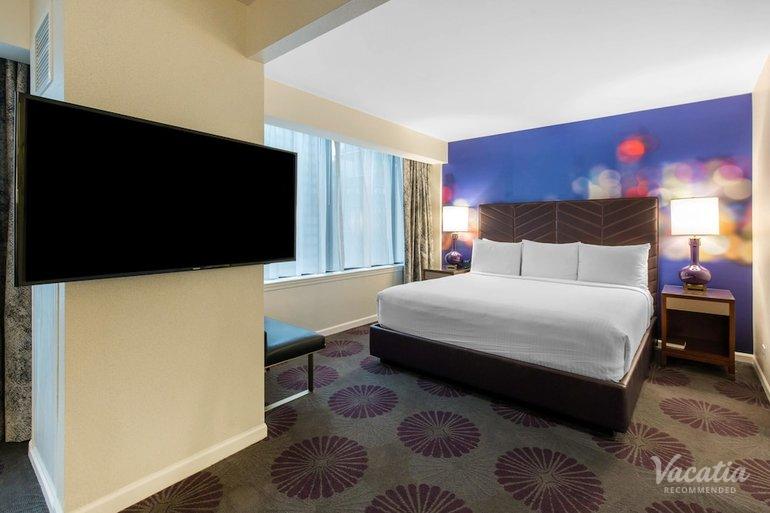 room preview