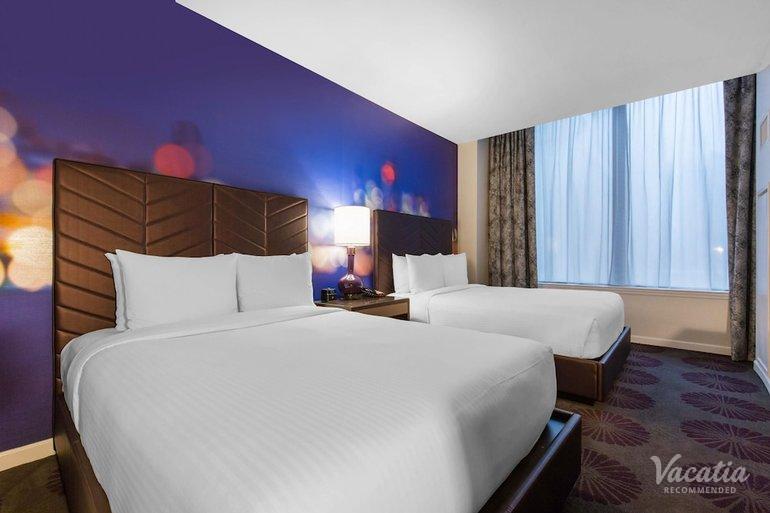 room preview