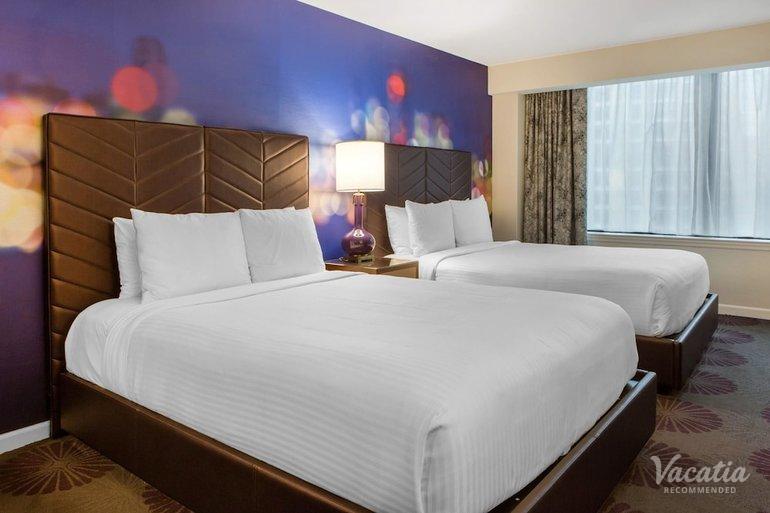room preview