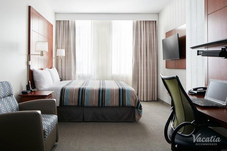 room preview
