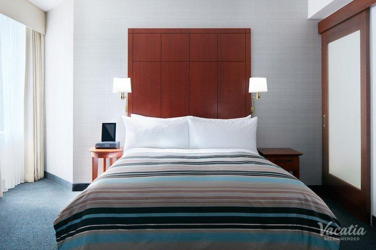 room preview
