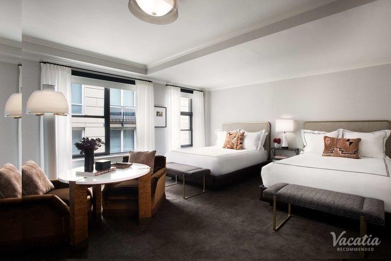 room preview