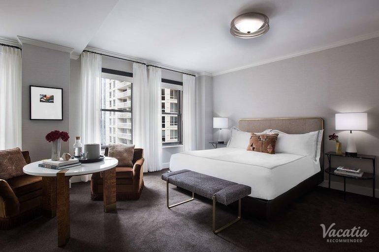 room preview