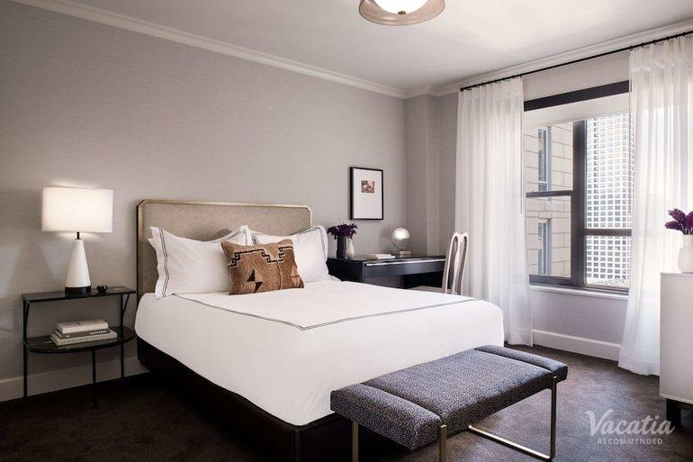 room preview
