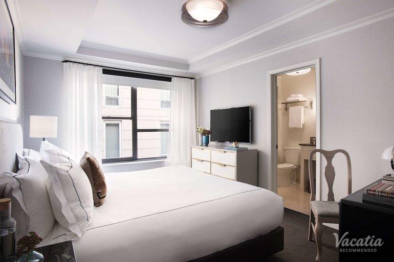 room preview