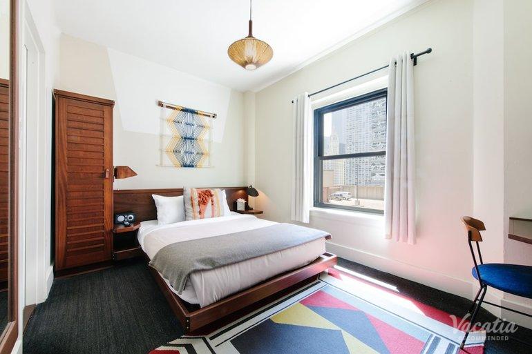 room preview