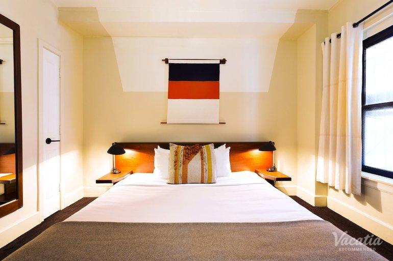 room preview