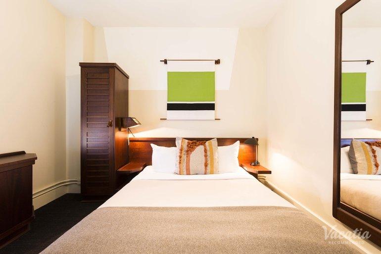 room preview