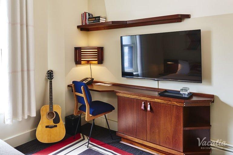 room preview
