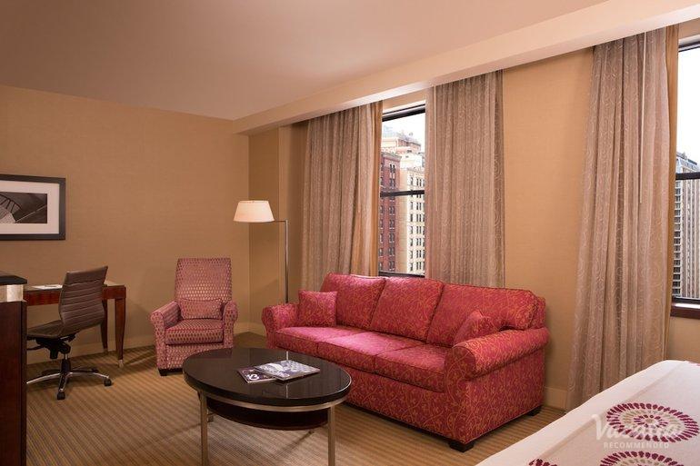 room preview