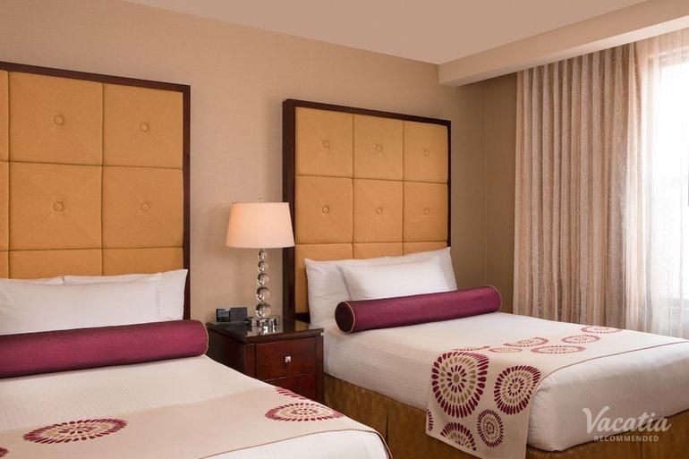 room preview