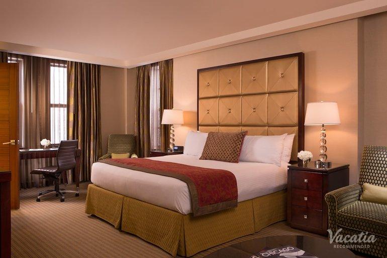 room preview