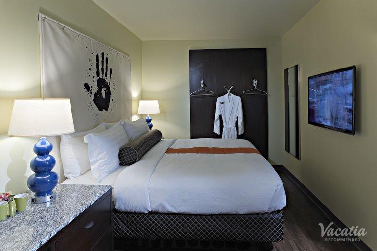 room preview