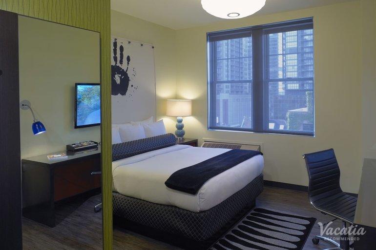 room preview