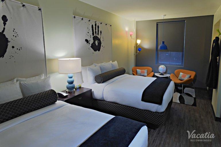 room preview