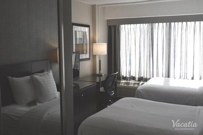 room preview