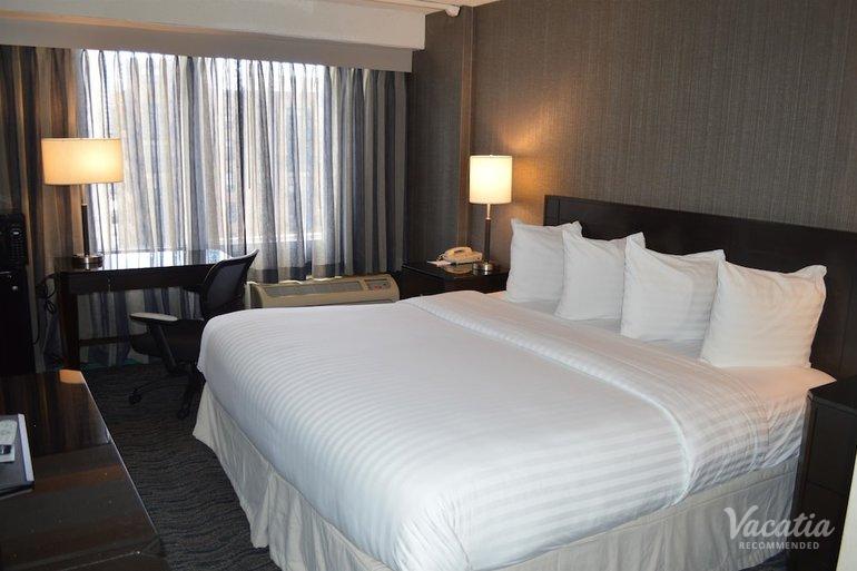room preview