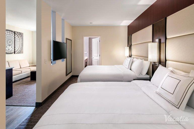 room preview