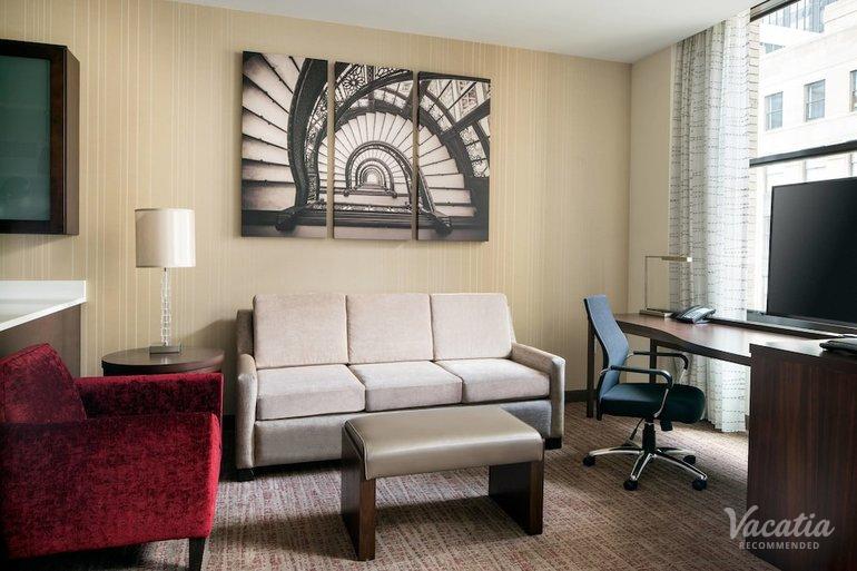 room preview