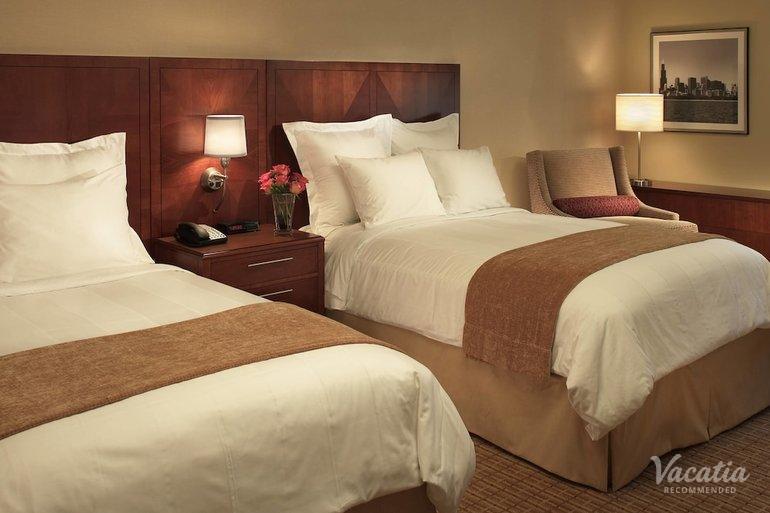 room preview