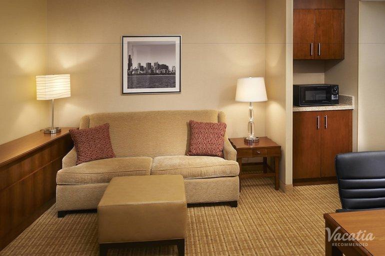 room preview