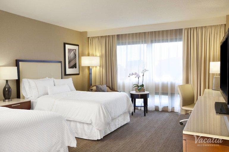room preview