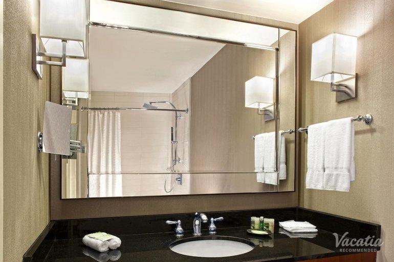 room preview