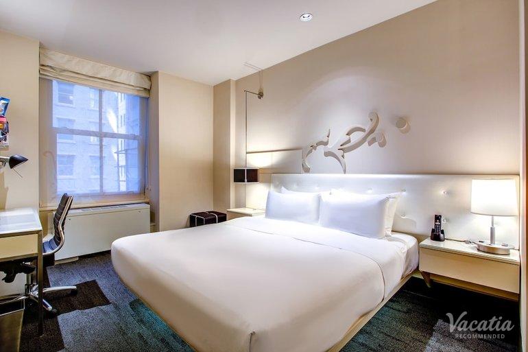 room preview